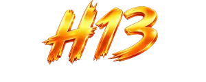 h13